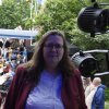 20250525 Stadtfest Coswig